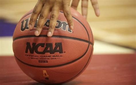 How to watch NCAA basketball live online (free & paid plans) - StreamDiag