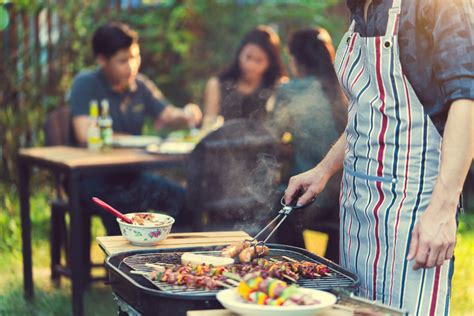 Your Guide to The Aussie BBQ - Insider Guides