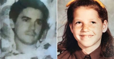 DNA Testing Helps Solve Cold Case Murder of Debbie Randall