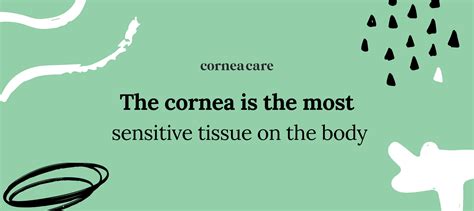 Why Does My Eye Hurt when I Blink? - CorneaCare