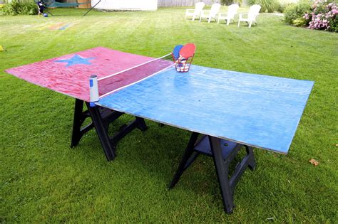 13 Crazy Fun Yard Games Your Family Will Flip for This Summer | Hometalk