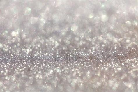 🔥 Download Background Glitter by @tiffanyp | Glitter Backgrounds Pictures, Glitter Wallpapers ...