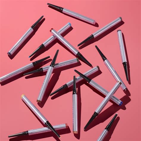 Fenty Of The Month: The Eyeliner You Need For The Perfect Eye | About Her