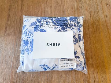 SheIn Return Policy Made Easy - The Krazy Coupon Lady