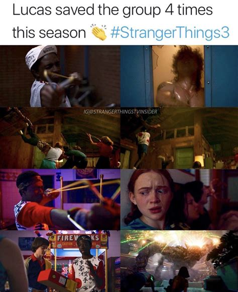 Stranger Things Season 4 Episode 1