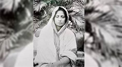 Bina Das: A Brave, Forgotten Daughter of Bengal