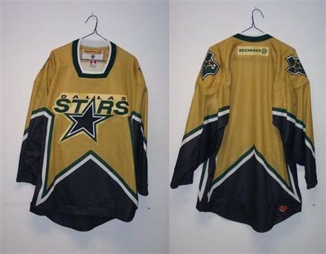 Pin on Dallas Stars jerseys