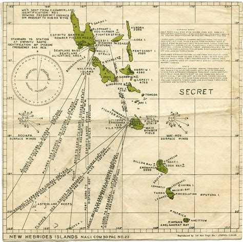 New Hebrides - Alchetron, The Free Social Encyclopedia