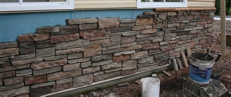 What Is Stone Veneer? | Pros, Cons, And More [Video Guide]