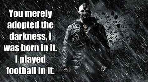 Pin by Mandy C on Nerd Stuff | The dark knight rises, Bane, Batman the dark knight