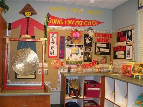 2023 | Best And Creative Decorations for Chinese New Year