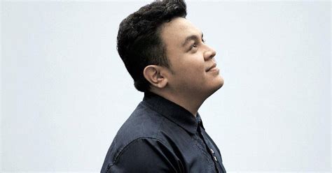 [SINGLE] Tulus - Kutsu (2015) [iTunes, AAC, M4A] | MUSIC.SERABUTAN.COM