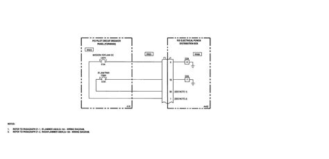 Ge Shunt Trip Breaker Wiring Diagram