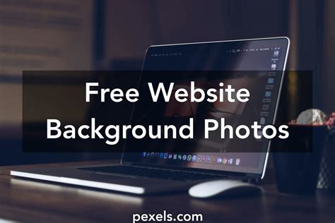 1000+ Beautiful Website Background Photos Pexels · Free Stock Photos