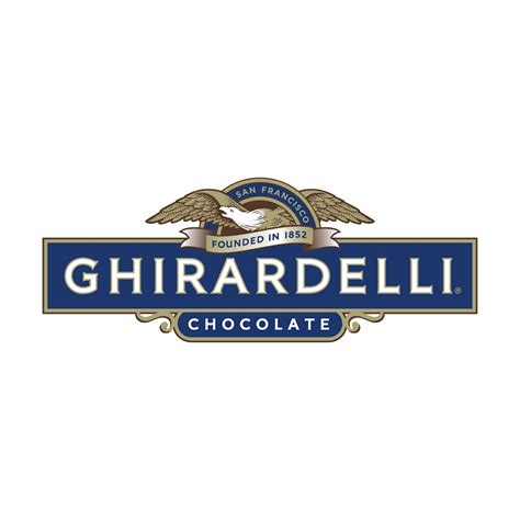 Ghirardelli Chocolate Company - YouTube