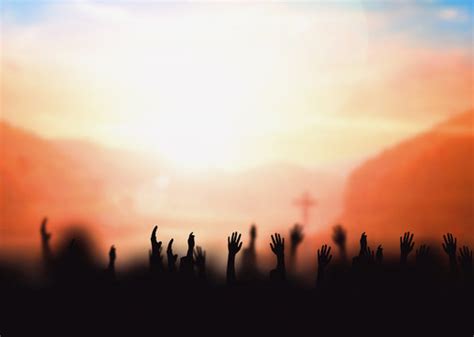 Christian Backgrounds For Worship