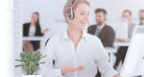 The best Contact Center Software to help you drive Results: ICTContact - KULFIY.COM