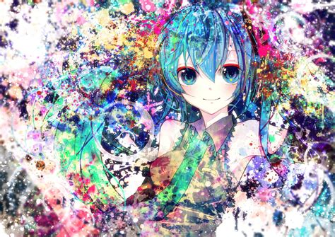 🔥 Download HD Vocaloid Background by @keithburton | Vocaloid Background, Kaito Vocaloid ...