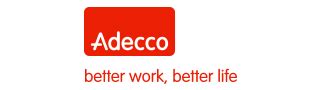 adecco_logo | Adecco