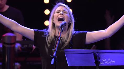 Come Have Your Way (Spontaneous Worship) - Jenn Johnson | Bethel Music ...