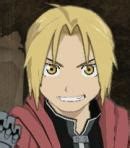 Edward Elric Voices (Fullmetal Alchemist) - Behind The Voice Actors