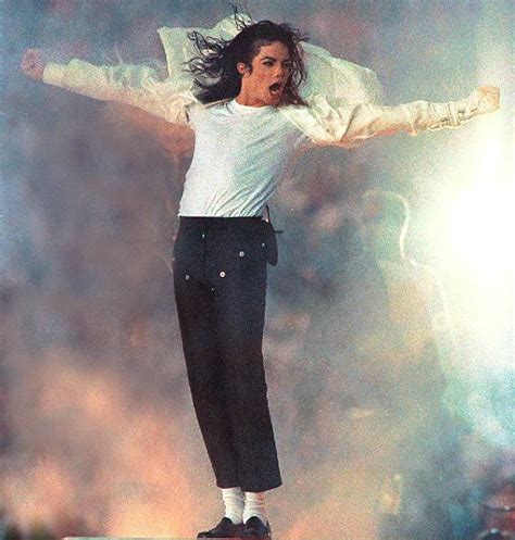 Michael Jackson Black or White Blank Template - Imgflip