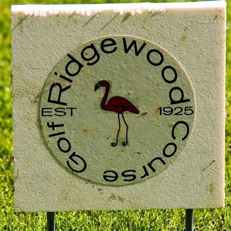 Ridgewood Golf Course | Parma OH