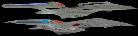 Legacy class variants | Star trek ships, Star trek, Starship