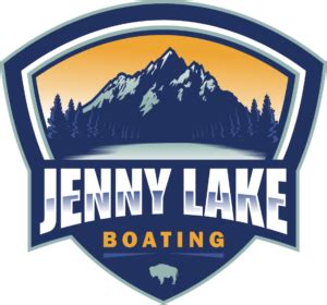 Jenny Lake Webcams - Jenny Lake Boating