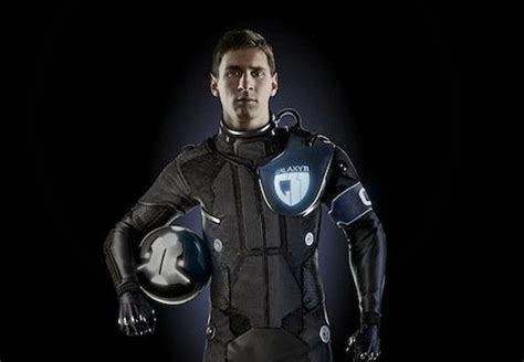 Campaña Publicitaria de Galaxy 11 vs Aliens | Lionel Messi Capitan y los 10 jugadores - Ver ...