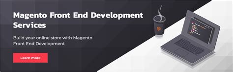 Magento responsive design tutorial - amelaiweb