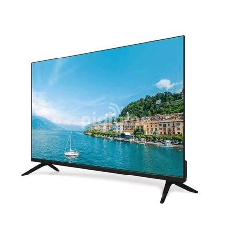 Vision Plus 32 SMART ANDROID HD READY TV, NETFLIX in Nairobi | PigiaMe