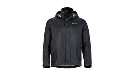 Best Golf Rain Gear 2023 - For Superior Wet Golf Performance - The Expert Golf Website