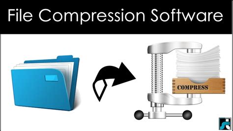 Top 10 Best File Compression Software For Windows PC - 2018 - YouTube