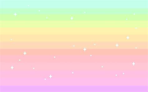 Pastel Grunge Tumblr Backgrounds Gif