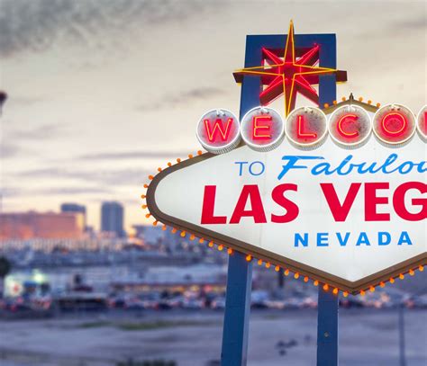 Cheap flights from San Diego (SAN) to Las Vegas (LAS) | Netflights