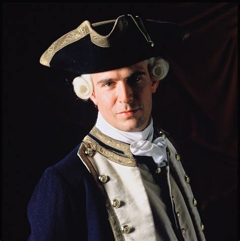 Commodore Norrington! my fave character | Pirates of the caribbean, James norrington, Curse of ...