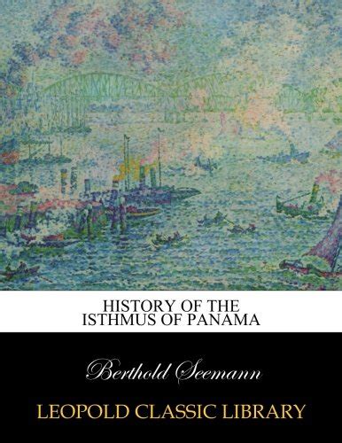 History of the isthmus of Panama | Pricepulse