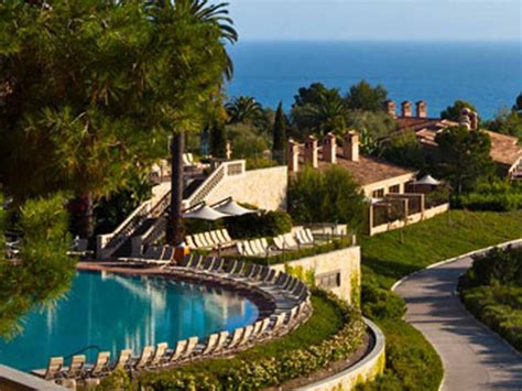 Pelican Hill Resort | Things to do in Newport Beach, Newport Beach