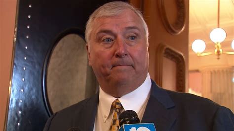 Larry Householder says 'I'm innocent' in interview at Statehouse | 10tv.com