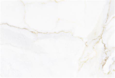 White Marble Texture Photo Studio Backdrop D101 – Dbackdrop