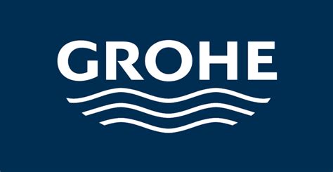 Grohe – Logos Download