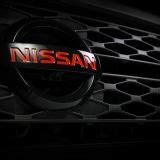 2021 Nissan Navara facelift Thai specs – 2.3L single- and twin-turbo ...