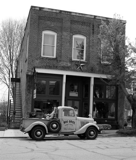 Macon County NC Historical Museum - Home