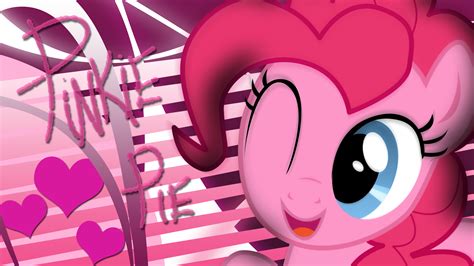 🔥 Download Pinkie Pie 4k Ultra HD Wallpaper Background Image by @cherylw73 | Pinkie Pie ...