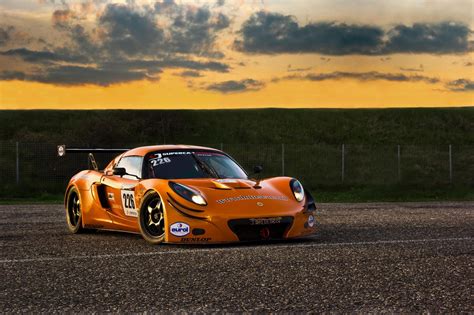 Lotus Exige GT3 #lotus #gt3 #motorsport | Lotus exige, Lotus, Lotus car