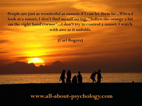 Carl Rogers Quote | This great quote by Carl Rogers forms pa… | Flickr