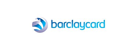 Barclaycard Logo