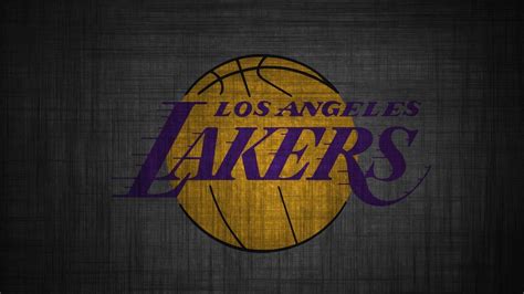 Hình nền LA Lakers - Top Những Hình Ảnh Đẹp