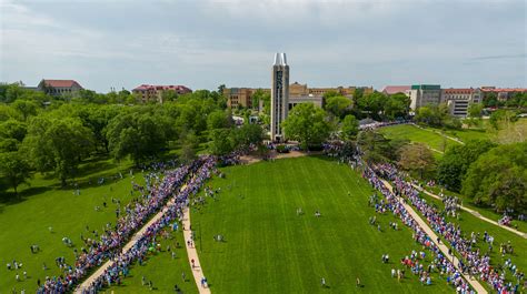 Home | Commencement | The University of Kansas